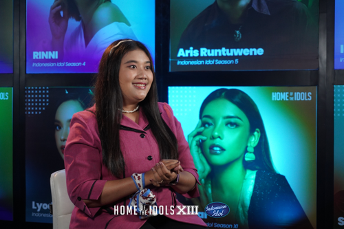 Watermark Judging Jakarta D 3.Zip   41.Png